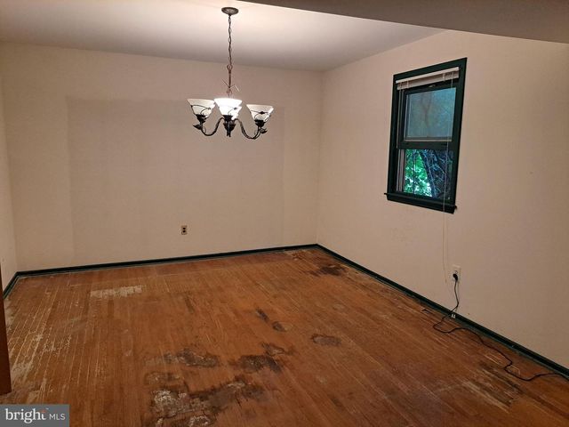 31 OLD HICKORY DR, Richboro, PA 18954