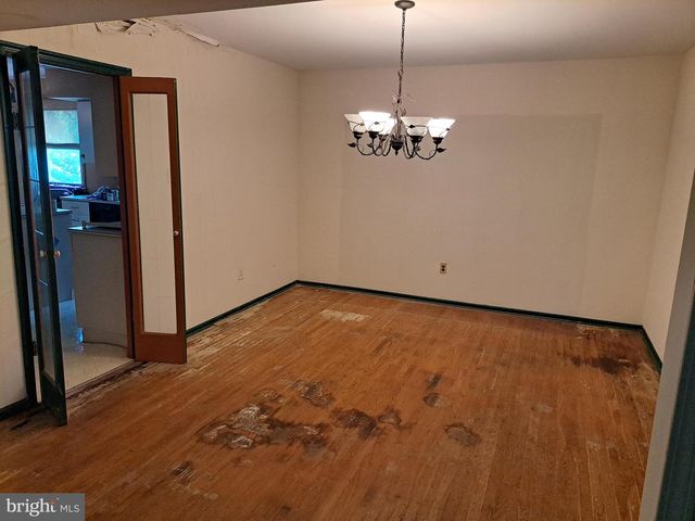 31 OLD HICKORY DR, Richboro, PA 18954