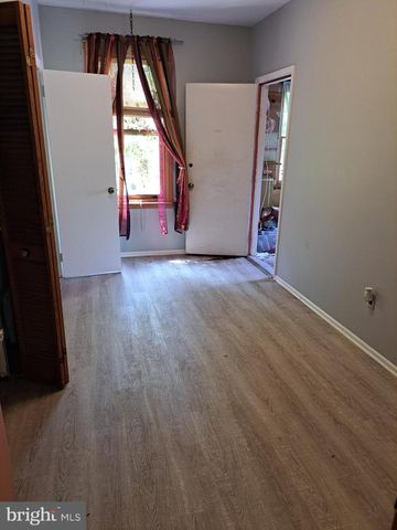 31 OLD HICKORY DR, Richboro, PA 18954