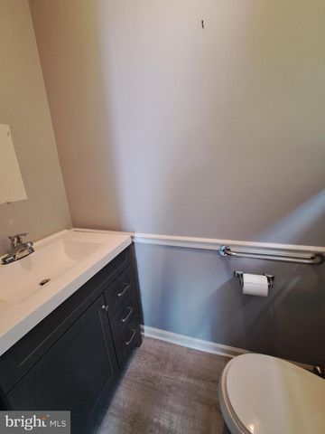 31 OLD HICKORY DR, Richboro, PA 18954