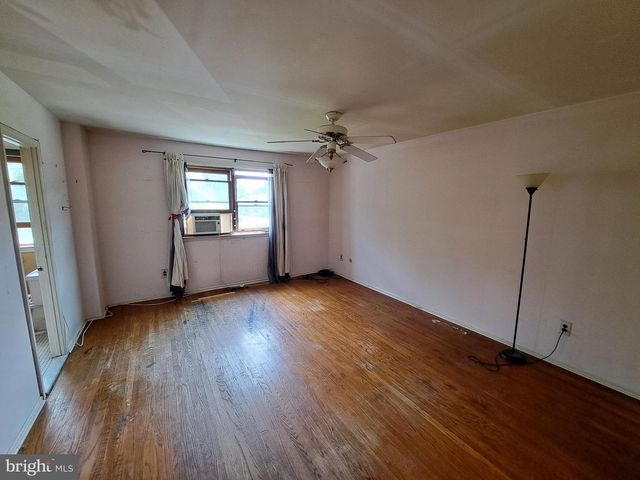 31 OLD HICKORY DR, Richboro, PA 18954