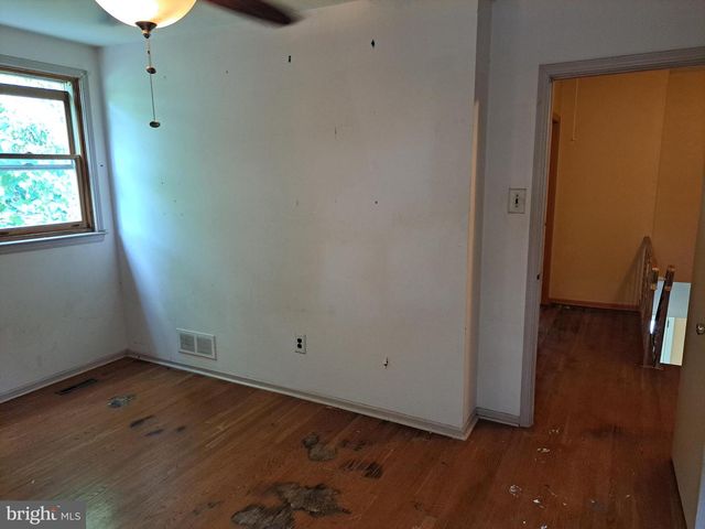 31 OLD HICKORY DR, Richboro, PA 18954