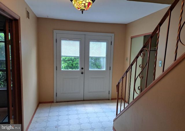 31 OLD HICKORY DR, Richboro, PA 18954