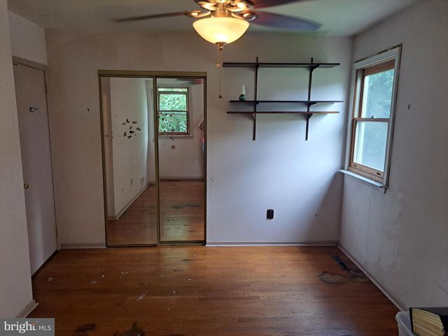 31 OLD HICKORY DR, Richboro, PA 18954
