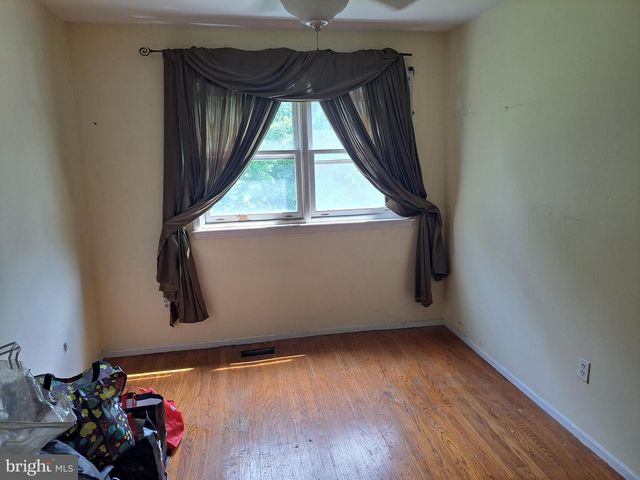 31 OLD HICKORY DR, Richboro, PA 18954