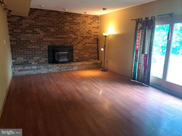 31 OLD HICKORY DR, Richboro, PA 18954