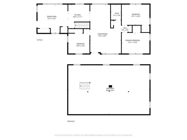 N40W26975 Capitol DRIVE, Pewaukee, WI 53072