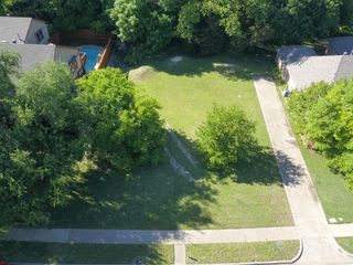 1717 Timberway Drive, Richardson, TX 75082