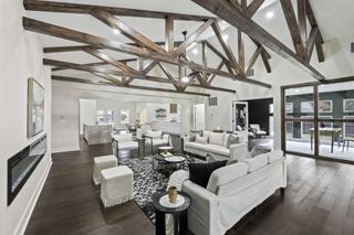 2727 Westmont Boulevard, Upper Arlington, OH 43221