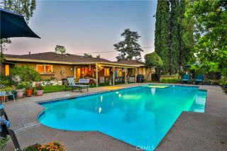1545 Seneca Place, Claremont, CA 91711