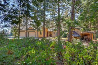 6440 Hidden Treasure Rd, Foresthill, CA 95631