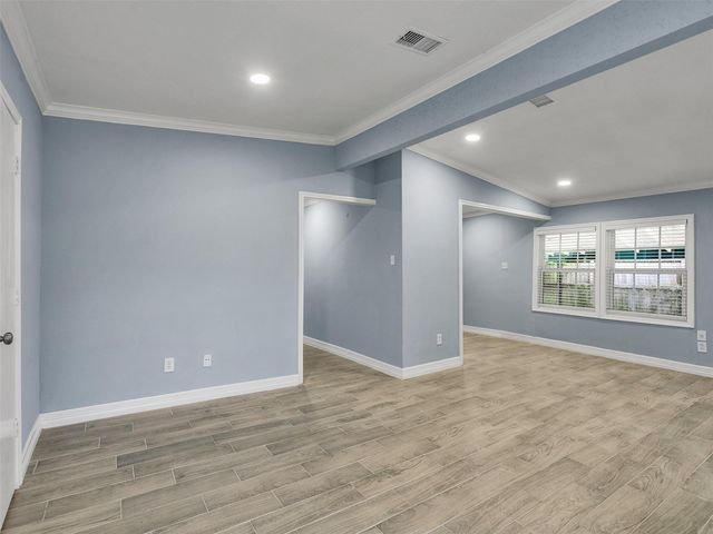 4418 Dacca Drive, Houston, TX 77047