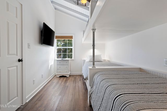 11046 New York Street, Bay Saint Louis, MS 39520