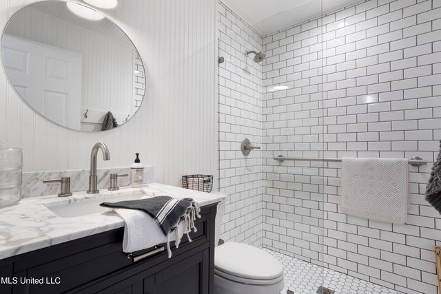 11046 New York Street, Bay Saint Louis, MS 39520