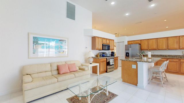 262 Eagleton Estate Boulevard, Palm Beach Gardens, FL 33418