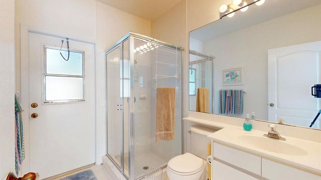 262 Eagleton Estate Boulevard, Palm Beach Gardens, FL 33418