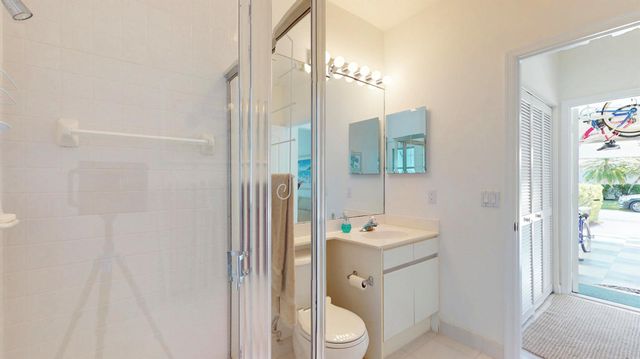262 Eagleton Estate Boulevard, Palm Beach Gardens, FL 33418