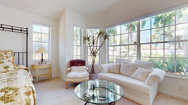 262 Eagleton Estate Boulevard, Palm Beach Gardens, FL 33418