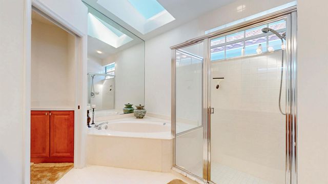 262 Eagleton Estate Boulevard, Palm Beach Gardens, FL 33418