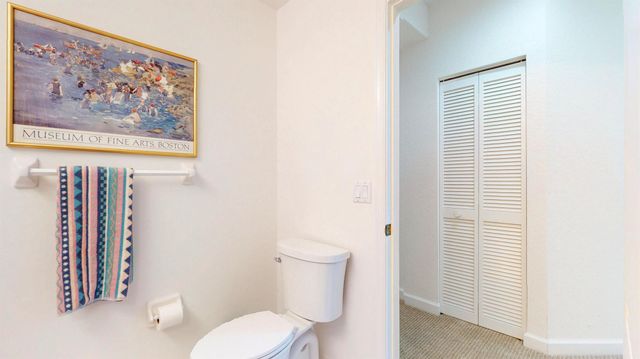 262 Eagleton Estate Boulevard, Palm Beach Gardens, FL 33418