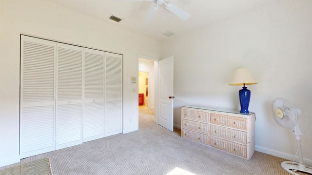 262 Eagleton Estate Boulevard, Palm Beach Gardens, FL 33418