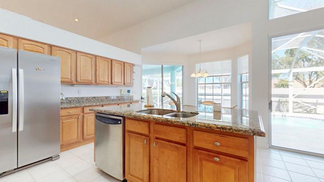 262 Eagleton Estate Boulevard, Palm Beach Gardens, FL 33418