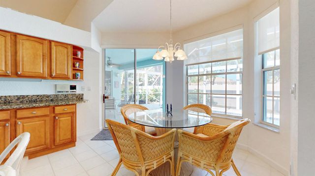 262 Eagleton Estate Boulevard, Palm Beach Gardens, FL 33418