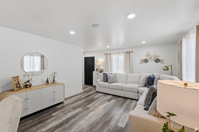 13619 S ANNABERG WAY, Riverton, UT 84065
