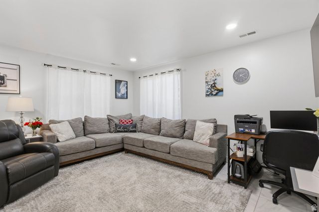 13619 S ANNABERG WAY, Riverton, UT 84065