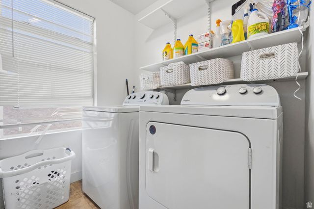 13619 S ANNABERG WAY, Riverton, UT 84065