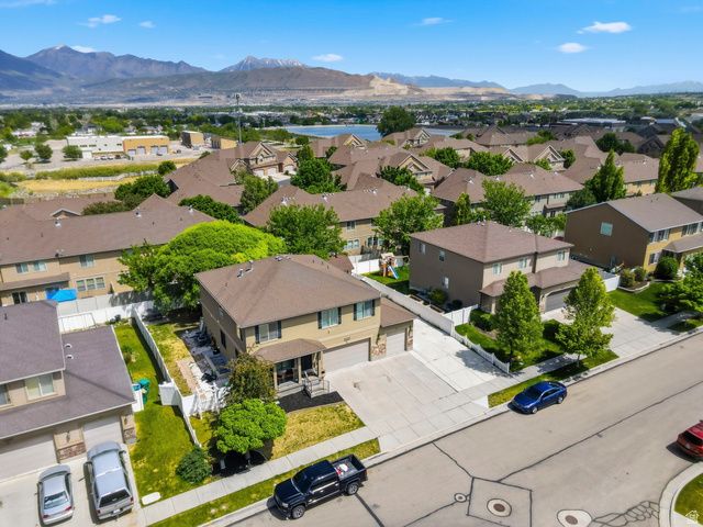 13619 S ANNABERG WAY, Riverton, UT 84065