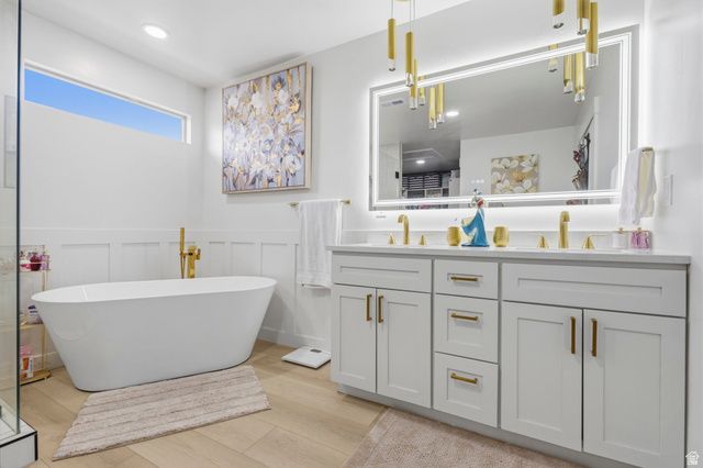 13619 S ANNABERG WAY, Riverton, UT 84065
