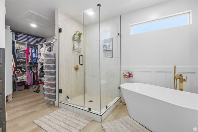 13619 S ANNABERG WAY, Riverton, UT 84065