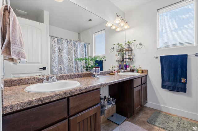 13619 S ANNABERG WAY, Riverton, UT 84065
