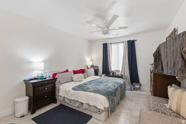 13619 S ANNABERG WAY, Riverton, UT 84065