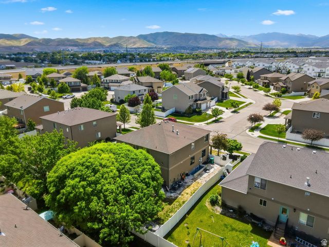 13619 S ANNABERG WAY, Riverton, UT 84065