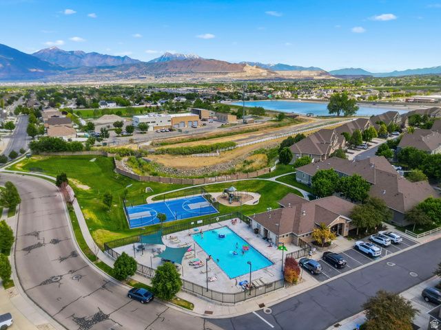 13619 S ANNABERG WAY, Riverton, UT 84065