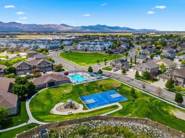 13619 S ANNABERG WAY, Riverton, UT 84065