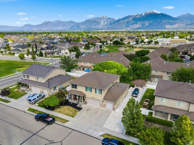 13619 S ANNABERG WAY, Riverton, UT 84065