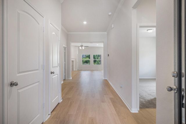 13348 Wichita Fall Trail, Conroe, TX 77303