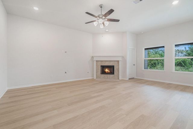 13348 Wichita Fall Trail, Conroe, TX 77303