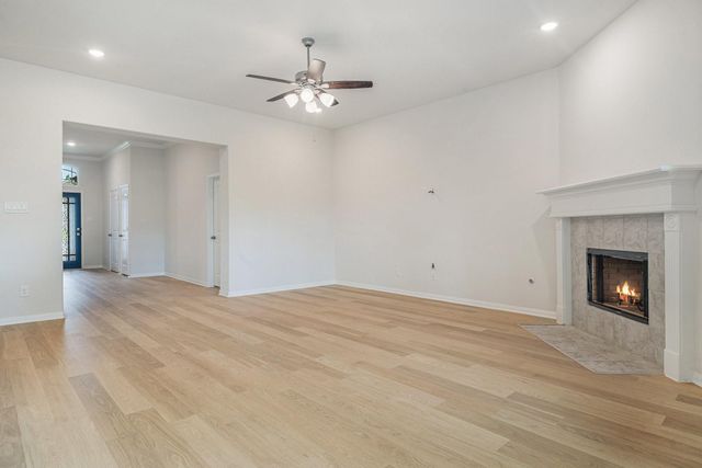 13348 Wichita Fall Trail, Conroe, TX 77303