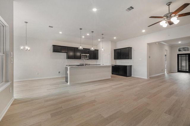 13348 Wichita Fall Trail, Conroe, TX 77303