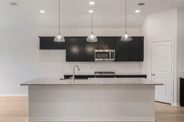 13348 Wichita Fall Trail, Conroe, TX 77303