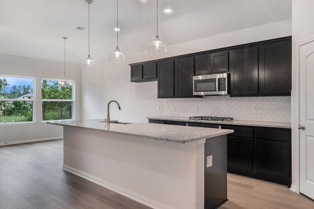 13348 Wichita Fall Trail, Conroe, TX 77303