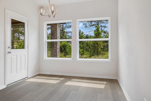 13348 Wichita Fall Trail, Conroe, TX 77303