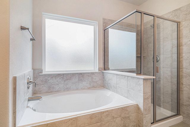 13348 Wichita Fall Trail, Conroe, TX 77303