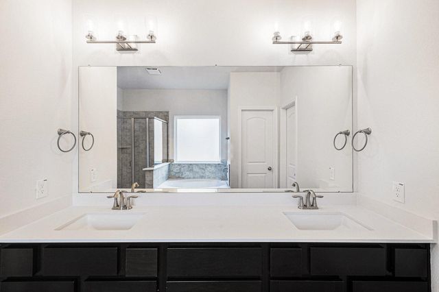 13348 Wichita Fall Trail, Conroe, TX 77303