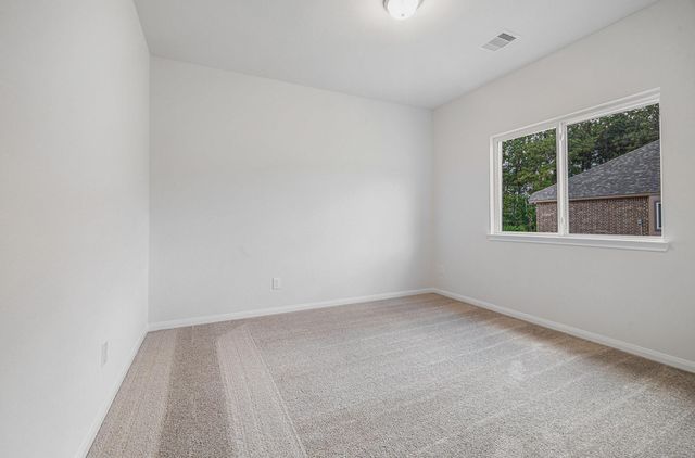 13348 Wichita Fall Trail, Conroe, TX 77303