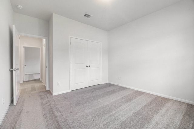 13348 Wichita Fall Trail, Conroe, TX 77303